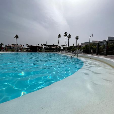Villa Paraiso Maspalomas (Gran Canaria) Exterior foto